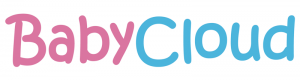 Baby-cloud-logo