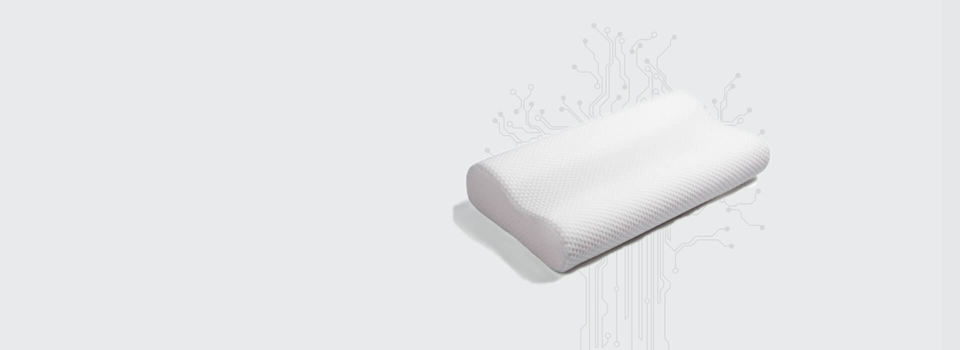 Adult-pillow-banner