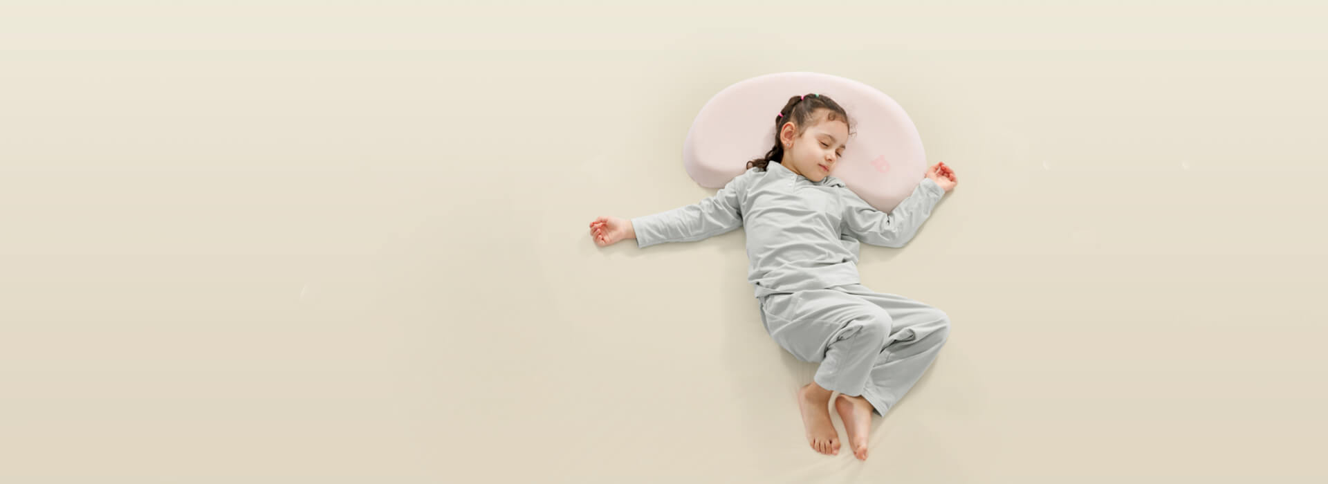 Kids-banner-2