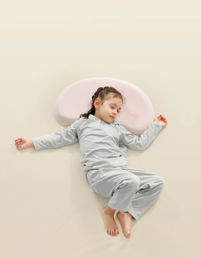 Kids-banner-2-for-mobile