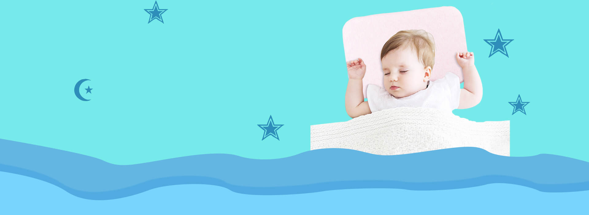 Kids-pillow-banner