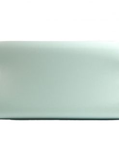Silicone foam made Memory Foam Pillows for Side Sleeping bulk wholesale