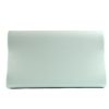 Silicone foam made memory foam pillow Customized accept cool pillow down pillow bulk wholesale