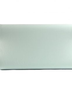 Silicone foam made memory foam pillow Customized accept cool pillow down pillow bulk wholesale