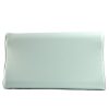Silicone foam pillow made Best Youth Memory foam pillow for side sleeper bulk wholesale