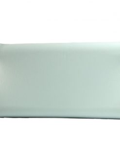 Silicone foam pillow made Best Youth Memory foam pillow for side sleeper bulk wholesale