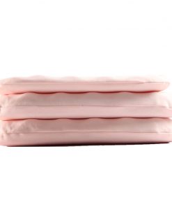 infants pillow by Silicone foam made memory foam pillow bulk wholesale specification view