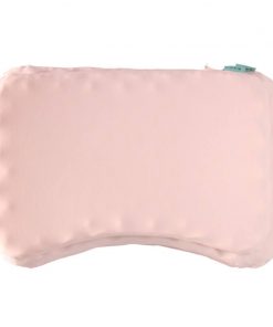 infants pillow by Silicone foam made memory foam pillow bulk wholesale.