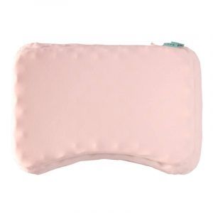 infants pillow by Silicone foam made memory foam pillow bulk wholesale.