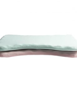 infants pillow by Silicone foam made memory foam pillow bulk wholesale. color compare