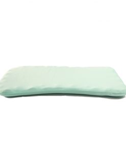 Infants Pillow By Silicone Foam Made Memory Foam Pillow Bulk Wholesale - Image 5