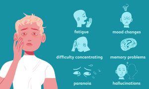 Harm-of-bad-sleep
